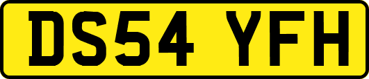 DS54YFH