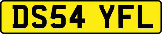 DS54YFL
