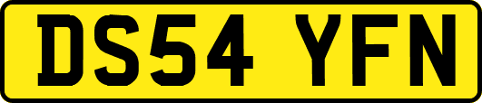 DS54YFN