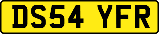 DS54YFR