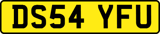 DS54YFU