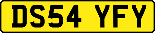 DS54YFY