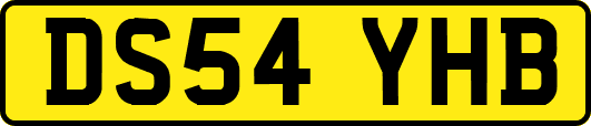 DS54YHB