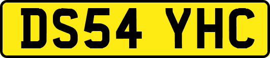 DS54YHC