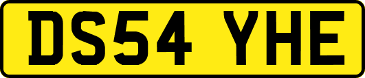 DS54YHE