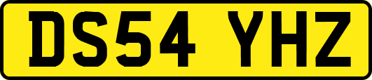 DS54YHZ
