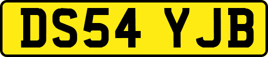 DS54YJB