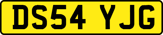 DS54YJG