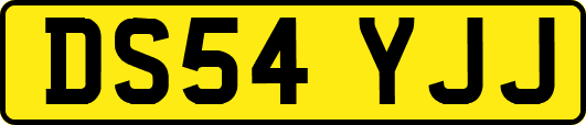 DS54YJJ