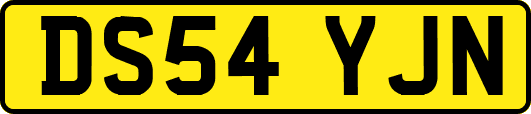 DS54YJN