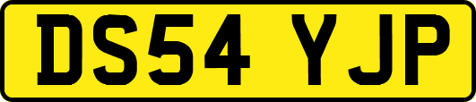 DS54YJP