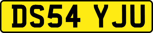 DS54YJU