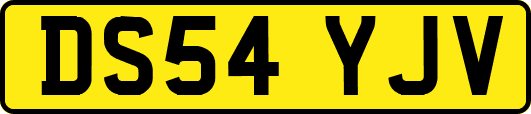DS54YJV