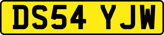 DS54YJW