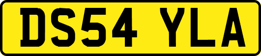 DS54YLA