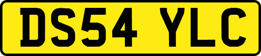 DS54YLC