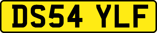 DS54YLF