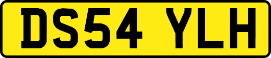 DS54YLH