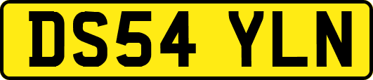DS54YLN