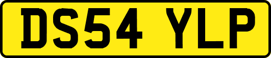DS54YLP
