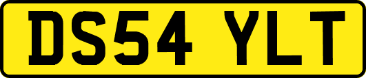 DS54YLT