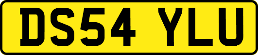 DS54YLU