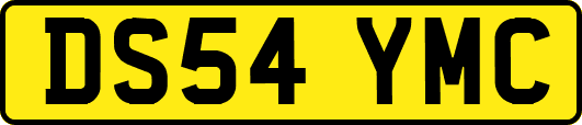 DS54YMC