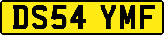 DS54YMF