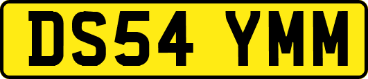 DS54YMM