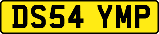 DS54YMP