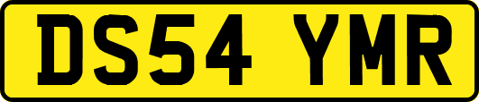 DS54YMR