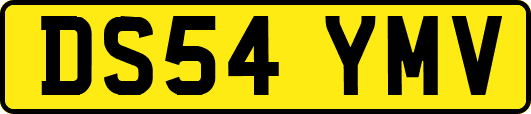 DS54YMV