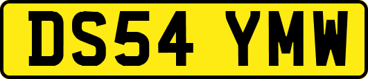 DS54YMW