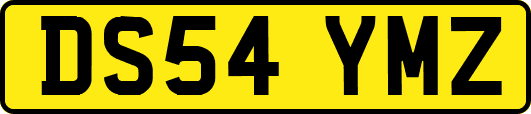 DS54YMZ