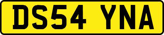 DS54YNA