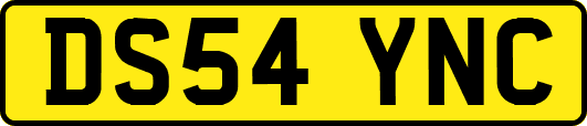 DS54YNC