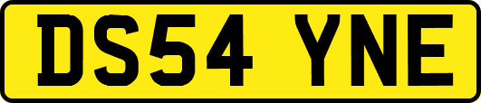 DS54YNE