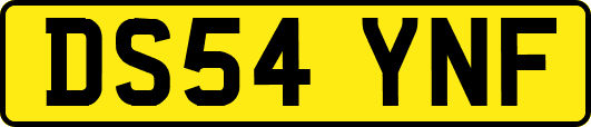 DS54YNF
