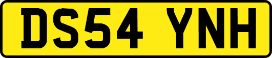 DS54YNH