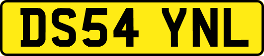 DS54YNL