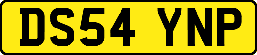 DS54YNP