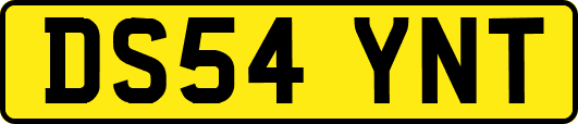 DS54YNT