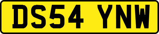 DS54YNW