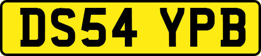 DS54YPB