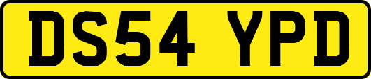 DS54YPD