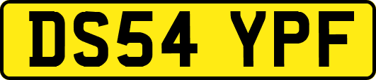 DS54YPF