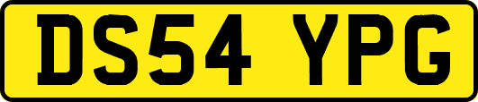 DS54YPG