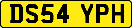 DS54YPH