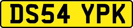 DS54YPK