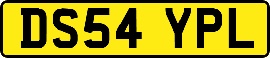 DS54YPL